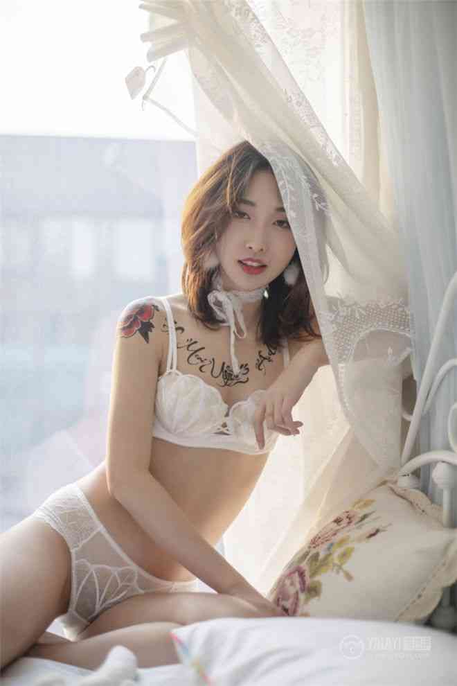 友妻App截图